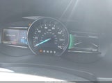 Ford Explorer Xlt 1FM5K7D85KGA41710 fotografie