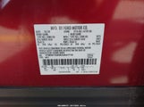 Ford Explorer Xlt 1FM5K7D85KGA41710 снимка