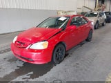 Honda Civic Ex 1HGEM22963L052917 снимка