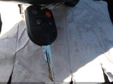 Ford Fusion Sel 3FAHP0JA4AR276856 снимка