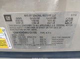 Chevrolet Traverse 1Lt 1GNKVGKD4HJ131190 снимка
