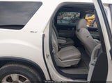 GMC Acadia Slt-1 1GKER23758J147540 снимка