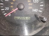 Toyota Highlander Limited V6 JTEGF21A820045332 снимка