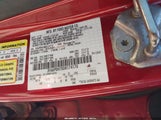 Ford Fusion Se 3FA6P0H70DR174170 снимка