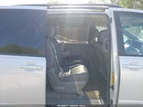 Toyota Sienna Xle 5TDZK22C88S212660 снимка