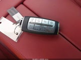 Genesis G80 2.5T Awd KMTGA4SC9PU150607 снимка