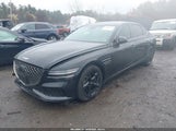 Genesis G80 2.5T Awd KMTGA4SC9PU150607 снимка