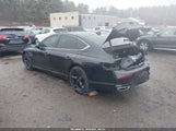 Genesis G80 2.5T Awd KMTGA4SC9PU150607 снимка