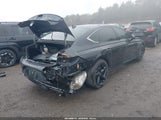 Genesis G80 2.5T Awd KMTGA4SC9PU150607 снимка