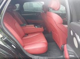 Genesis G80 2.5T Awd KMTGA4SC9PU150607 снимка