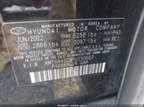 Genesis G80 2.5T Awd KMTGA4SC9PU150607 снимка