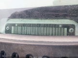 Chevrolet Silverado  Work Truck 3GCEC14V06G251114 снимка
