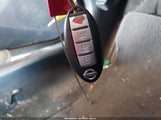 Nissan Altima 2.5 S 1N4AL2APXCN551746 снимка