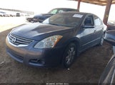 Nissan Altima 2.5 S 1N4AL2APXCN551746 снимка