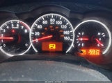 Nissan Altima 2.5 S 1N4AL2APXCN551746 снимка