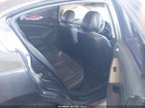 Nissan Altima 2.5 S 1N4AL2APXCN551746 снимка