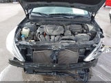 Hyundai Sonata Se 5NPEC4AC6CH374150 снимка