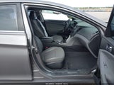 Hyundai Sonata Se 5NPEC4AC6CH374150 снимка