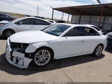 Audi A4 Premium Plus 45 Tfsi S Line Quattro S Tronic WAUEAAF42PN001356 fotografie
