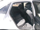 Audi A4 Premium Plus 45 Tfsi S Line Quattro S Tronic WAUEAAF42PN001356 снимка