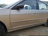 Honda Civic Lx 2HGES16502H557015 снимка