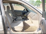 Honda Civic Lx 2HGES16502H557015 снимка