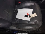 Hyundai Santa Fe Limited Ultimate KM8SRDHF7JU286028 photo