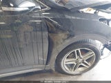 Hyundai Santa Fe Limited Ultimate KM8SRDHF7JU286028 photo