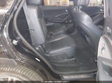 Hyundai Santa Fe Limited Ultimate KM8SRDHF7JU286028 photo