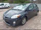Toyota Prius Iii JTDKN3DU0A0130144 снимка