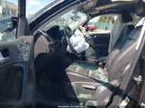 Volkswagen Tiguan Se WVGAV7AX9CW589220 photo