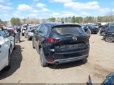 Mazda Cx-5 Sport JM3KFBBM2L0803956 снимка
