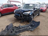 Kia Soul + KNDJP3A52J7581084 fotografie
