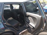 Kia Soul + KNDJP3A52J7581084 снимка