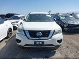 Nissan Pathfinder S 5N1DR2MN9HC603494 снимка