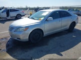 Toyota Camry Le 4T1BE46K59U345472 снимка