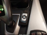 BMW 328I xDrive WBA3B5C50EP542187 снимка