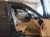 BMW 328I xDrive WBA3B5C50EP542187 снимка
