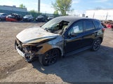 Mazda Cx-5 Grand Touring JM3KE4DY7G0807912 снимка
