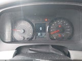 Toyota Sienna Le 8 Passenger 5TDKZ3DC7HS881907 снимка