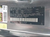 Toyota Sienna Le 8 Passenger 5TDKZ3DC7HS881907 снимка