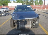 Volkswagen Tiguan 2.0T Se/2.0T Sel/2.0T Sel R-Line/2.0T Sel R-Line Black 3VV3B7AX8KM155196 photo