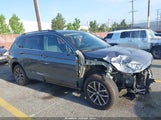 Volkswagen Tiguan 2.0T Se/2.0T Sel/2.0T Sel R-Line/2.0T Sel R-Line Black 3VV3B7AX8KM155196 photo