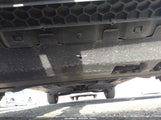 Volkswagen Tiguan 2.0T Se/2.0T Sel/2.0T Sel R-Line/2.0T Sel R-Line Black 3VV3B7AX8KM155196 photo