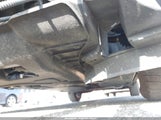 Volkswagen Tiguan 2.0T Se/2.0T Sel/2.0T Sel R-Line/2.0T Sel R-Line Black 3VV3B7AX8KM155196 photo