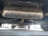 Volkswagen Tiguan 2.0T Se/2.0T Sel/2.0T Sel R-Line/2.0T Sel R-Line Black 3VV3B7AX8KM155196 photo