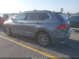 Volkswagen Tiguan 2.0T Se/2.0T Sel/2.0T Sel R-Line/2.0T Sel R-Line Black 3VV3B7AX8KM155196 photo