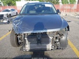 Volkswagen Tiguan 2.0T Se/2.0T Sel/2.0T Sel R-Line/2.0T Sel R-Line Black 3VV3B7AX8KM155196 photo