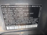Volkswagen Tiguan 2.0T Se/2.0T Sel/2.0T Sel R-Line/2.0T Sel R-Line Black 3VV3B7AX8KM155196 photo