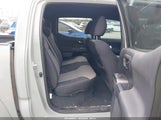 Toyota Tacoma Trd Sport 3TYCZ5AN4NT090644 снимка